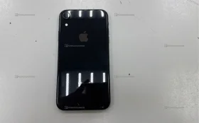 Apple iPhone XR 3/64 ГБ