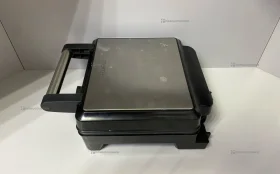 Купить вафельница marta mt sm1740a б/у , в Казань Цена:1500рублей