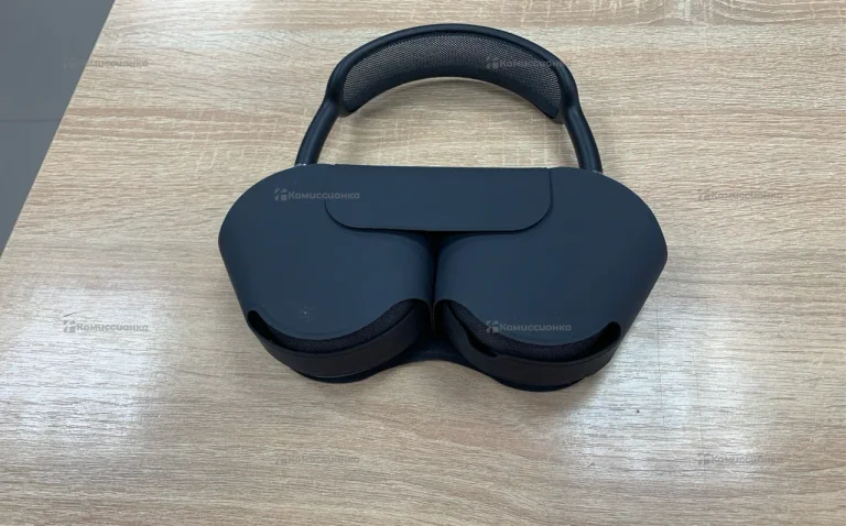 Наушники Apple Airpods Max (Реплика)