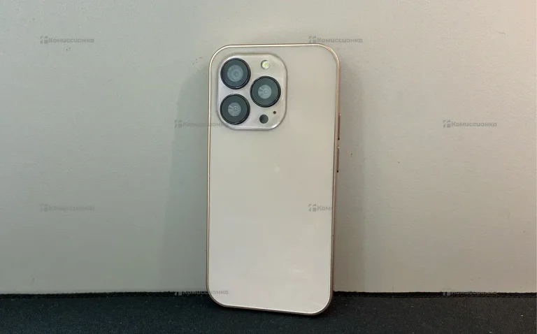 Phone M16 Pro