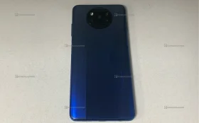 Xiaomi Poco X3 Pro 8/256 ГБ