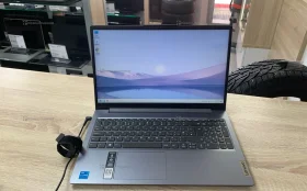 Купить Ноутбук  Lenovo 82X7 б/у , в Тольятти Цена:26900рублей