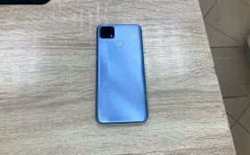Realme c25s 4/128 GB