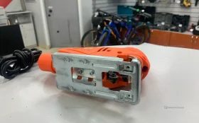 Лобзик Спец БПМ-700