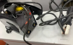 Сварочный инвертор PMI180-C IGBT