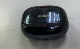 Купить Беспроводные Наушники True Wireless Xiaomi Buds 5 б/у , в Копейск Цена:6990рублей