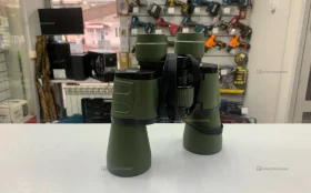 Бинокль 50х50 168М/1000М