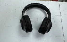 Наушники  Panasonic RB-HX220B