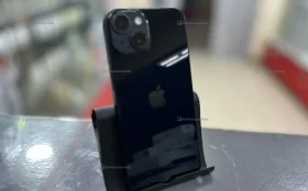 Купить Apple iPhone 14 6/128 ГБ б/у , в Чапаевск Цена:34990рублей