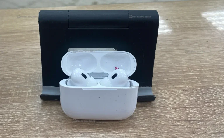 Наушники TWS