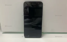 Samsung Galaxy J2 1/16 ГБ