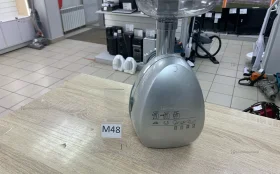 Купить Мясорубка Zelmer Diana б/у , в Нижнекамск Цена:1500рублей