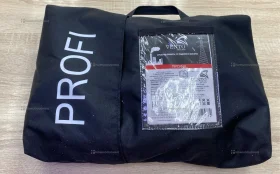 Купить Страховочная привязь Vento profi б/у , в Магнитогорск Цена:7900рублей