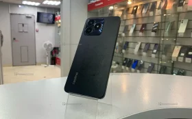 Realme c53 6/128