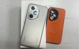 Honor 400 Pro 12/256 ГБ