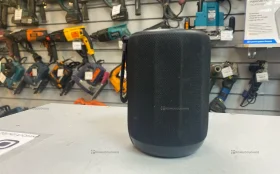 Купить Колонка  xiaomi speaker mini б/у , в Санкт-Петербург Цена:1900рублей