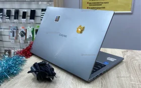 Купить Ноутбук CHUWI HeroBook Plus б/у , в Пермь Цена:11990рублей