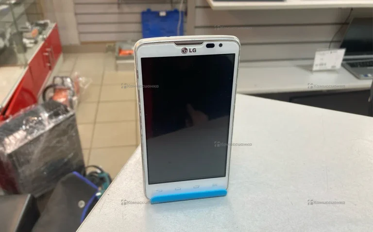 LG LG-X145
