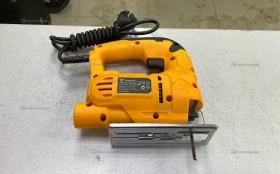 Купить Лобзик DEKO DKJS600 б/у , в Санкт-Петербург Цена:1490рублей