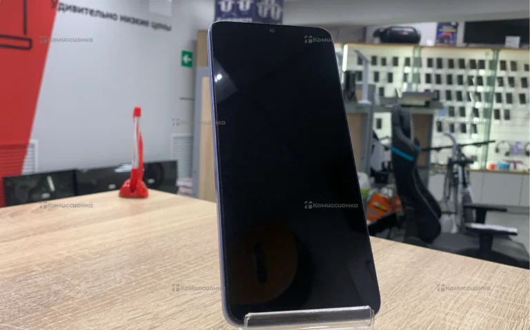Xiaomi Redmi  A3 128Gb