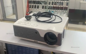 Купить Проектор б/у , в Челябинск Цена:7500рублей