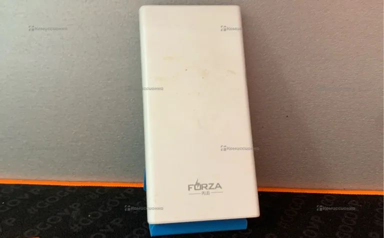 Power Bank  Forza