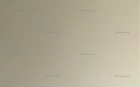 Фен Haier HHD-601