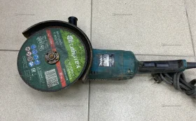 Купить УШМ makita GA9020 б/у , в Казань Цена:6500рублей