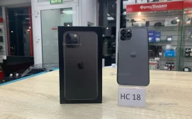 Apple iPhone 11 Pro 4/64 ГБ