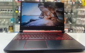 Купить Ноутбук  Acer Nitro 5 AN515-43 (RX560X 4gb) б/у , в Санкт-Петербург Цена:27900рублей
