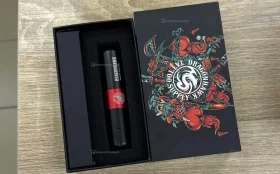 Купить Тату машинка DRAGONHAWK б/у , в Магнитогорск Цена:590рублей