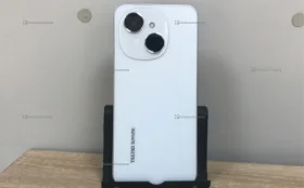 Tecno Spark Go 1 4/128 ГБ