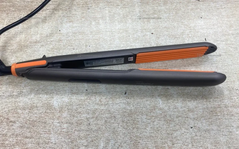 Плойка Pioneer HS-10140