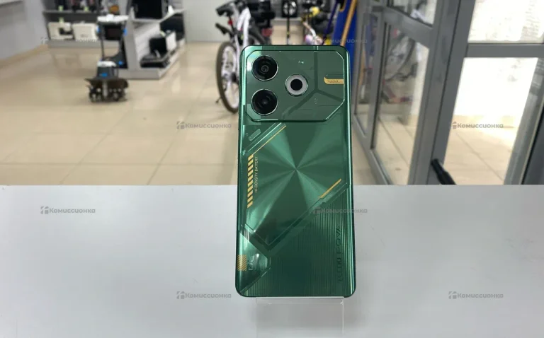 Tecno Pova 6 Neo 8/128GB