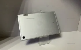 Купить Планшет Lenovo Tab M10 FHD Plus 4/128 ГБ б/у , в Казань Цена:3500рублей