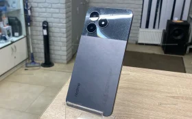 Купить Realme Note 50 4/128 ГБ б/у , в Зеленодольск Цена:4900рублей
