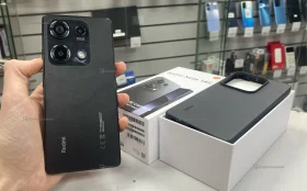 Xiaomi Redmi Note 14S 8/256 ГБ