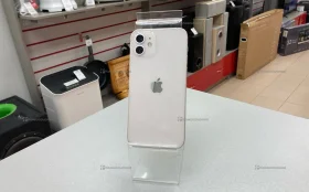 Apple iPhone 12 64 ГБ.