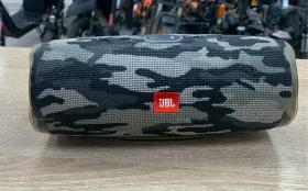 Купить Колонка  JBL Charge 4 б/у , в Краснодар Цена:4500рублей