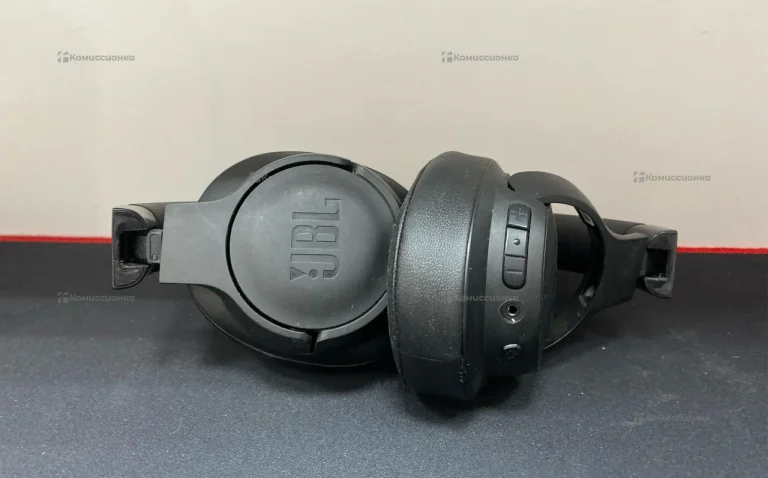 Jbl 710bt