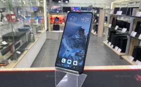 Xiaomi Redmi 9A 2/32 ГБ