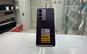 Realme C75 8/256 ГБ