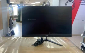 Моноблок  Digma Optium