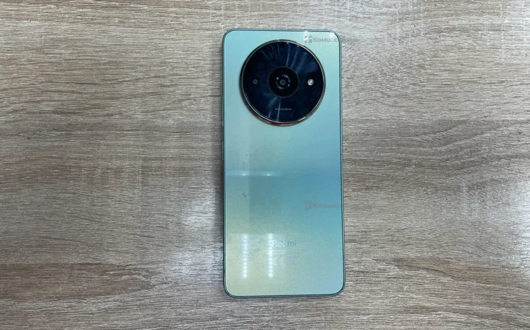 Xiaomi Redmi A3x 3/64