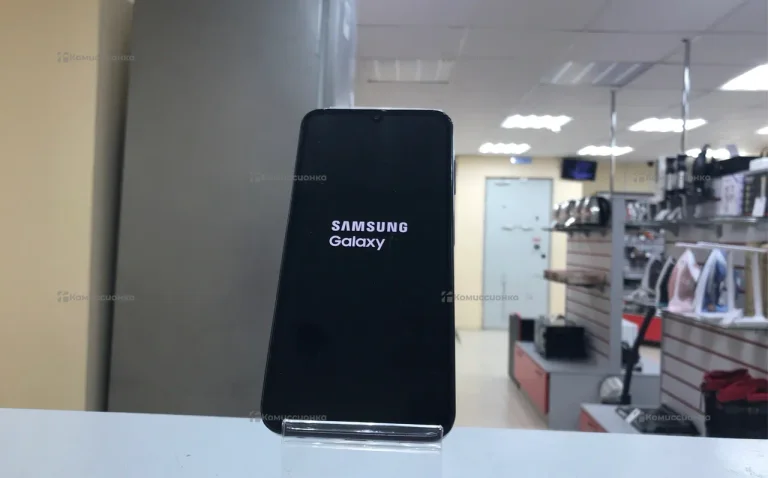 Samsung Galaxy A25 6/128Гб