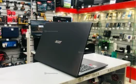 Купить Ноутбук  acer extensa 15 ex215-22 б/у , в Курган Цена:14000рублей