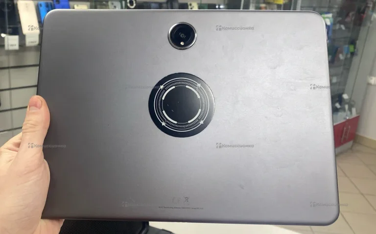 Планшет OnePlus Pad 2 12/256;