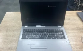 Купить Ноутбук  hp g6250 б/у , в Москва и область Цена:4900рублей