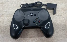 Джестик Steam Controller 1001