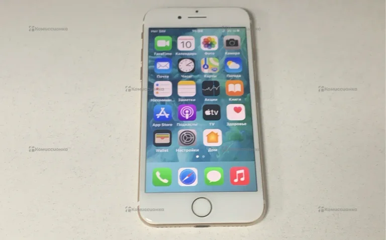 Apple iPhone 7 2/32 ГБ